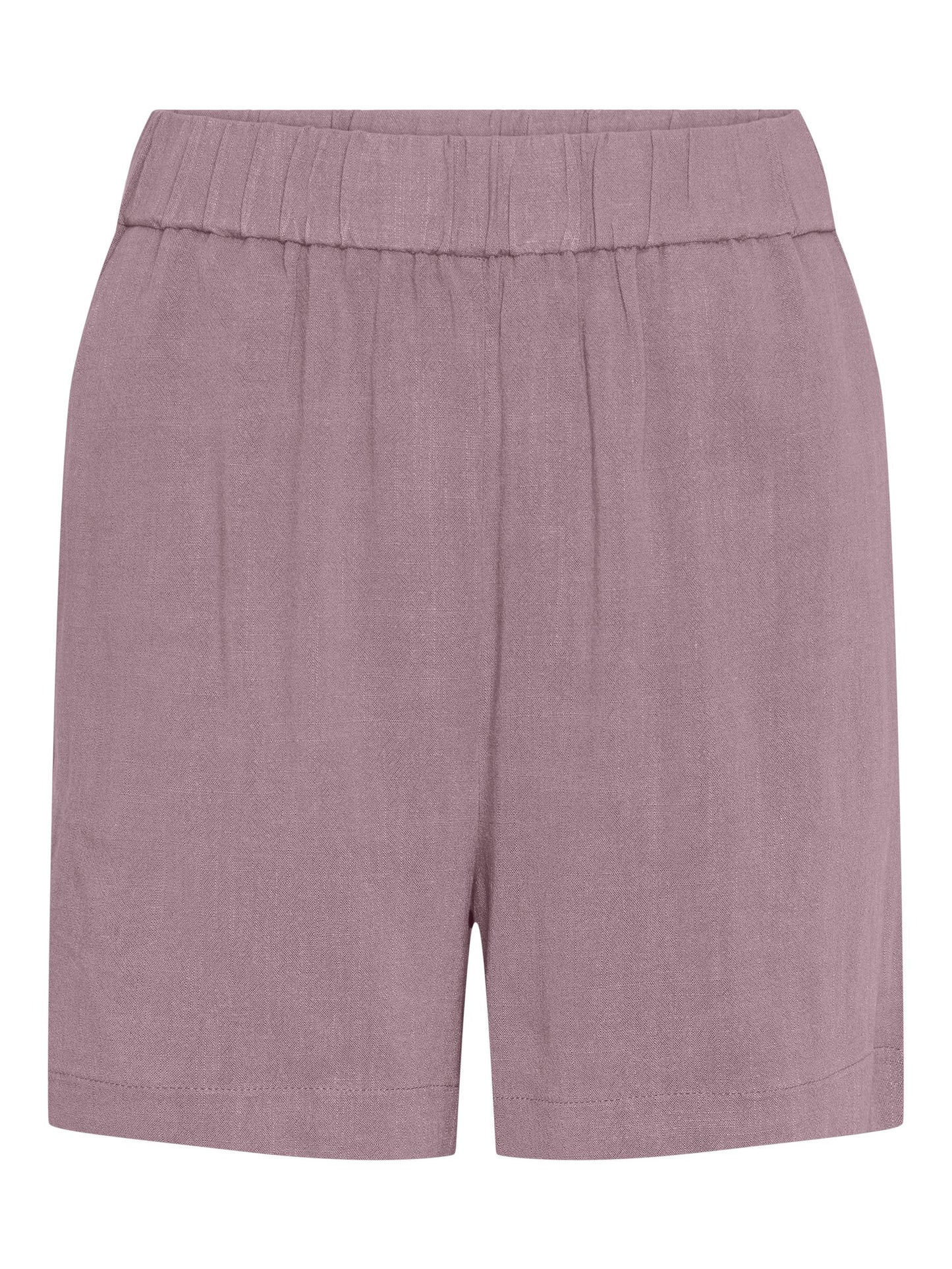 
                  
                    PCVINSTY Woodrose Shorts
                  
                