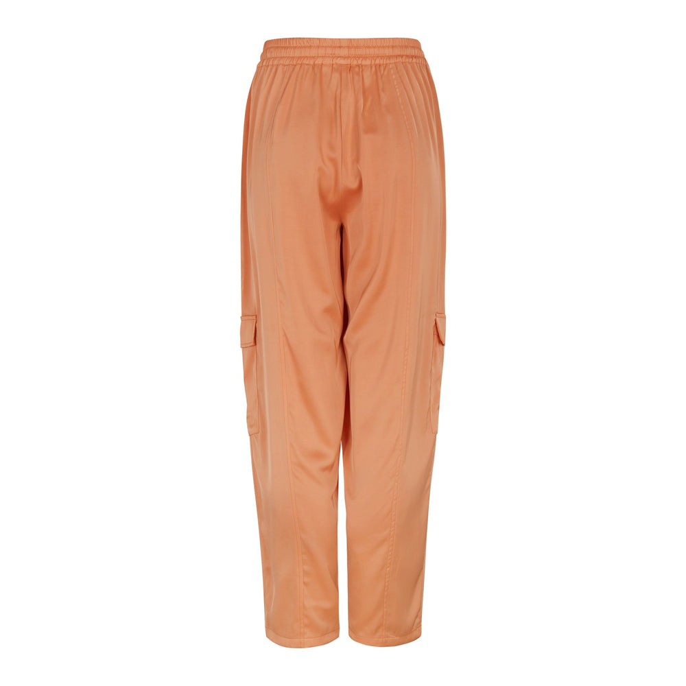 
                  
                    SRMALLOW Coral Reef Trousers
                  
                