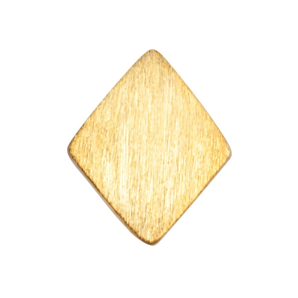 
                  
                    Gold Plated Confetti Earring
                  
                