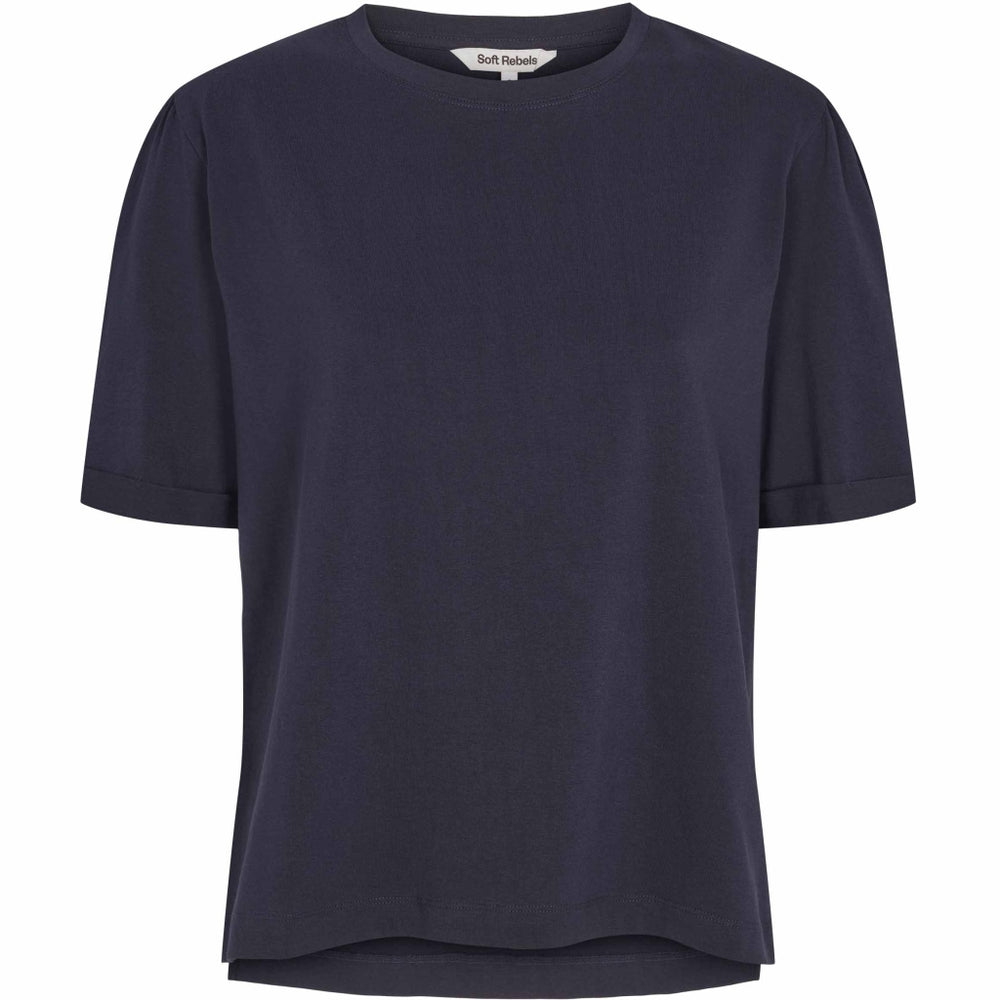 SRKYRA Total Eclipse T-Shirt