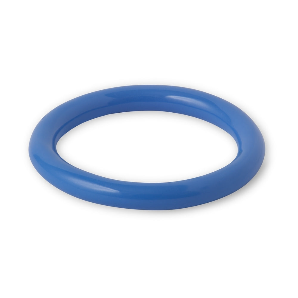 
                  
                    Blue Color Ring
                  
                