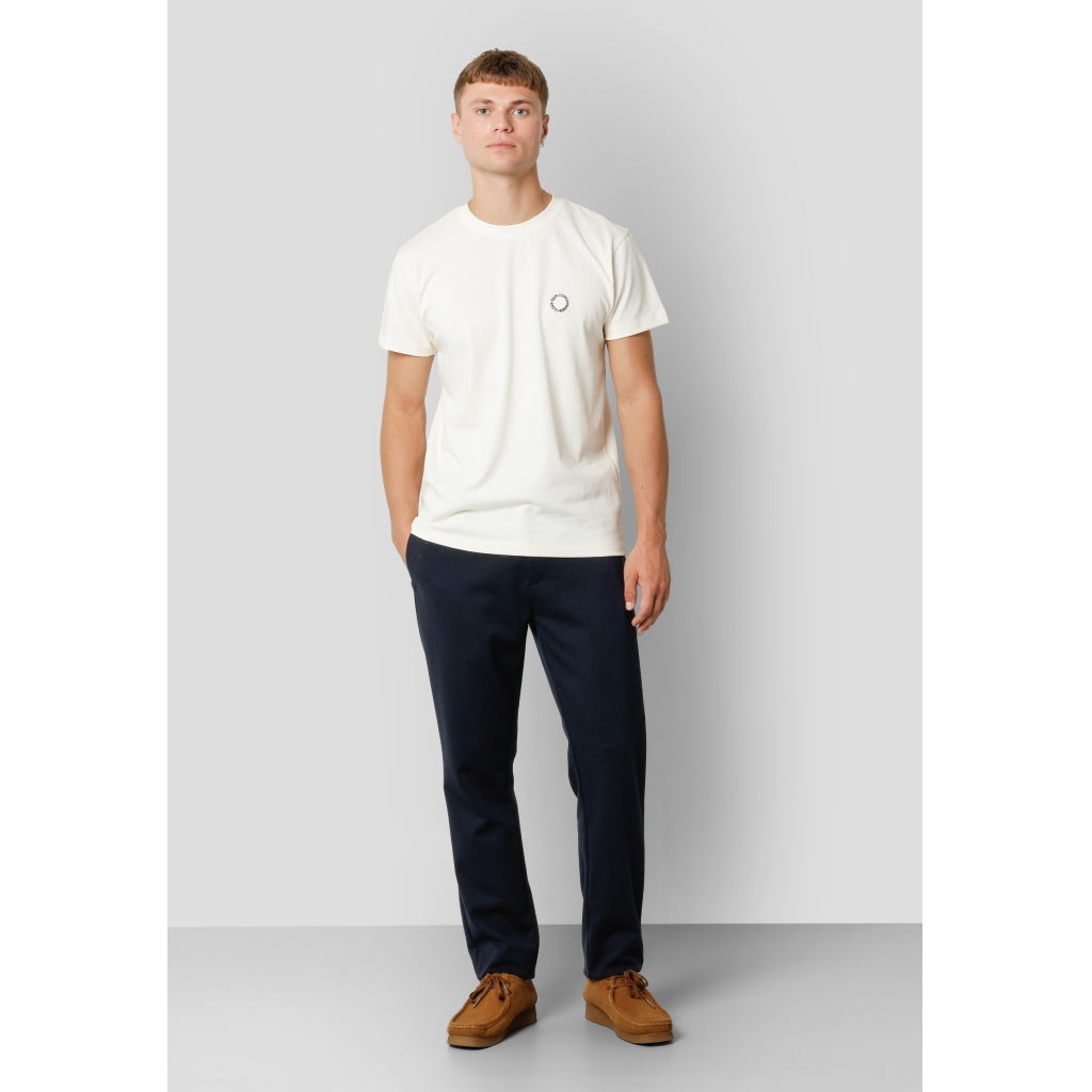 
                  
                    MILANO Marineblaue Hose 
                  
                