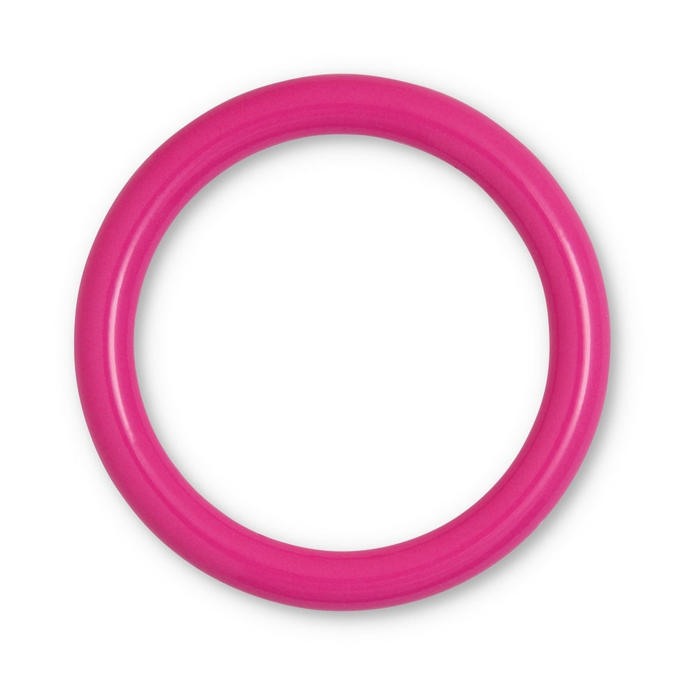 
                  
                    Pink Color Ring
                  
                