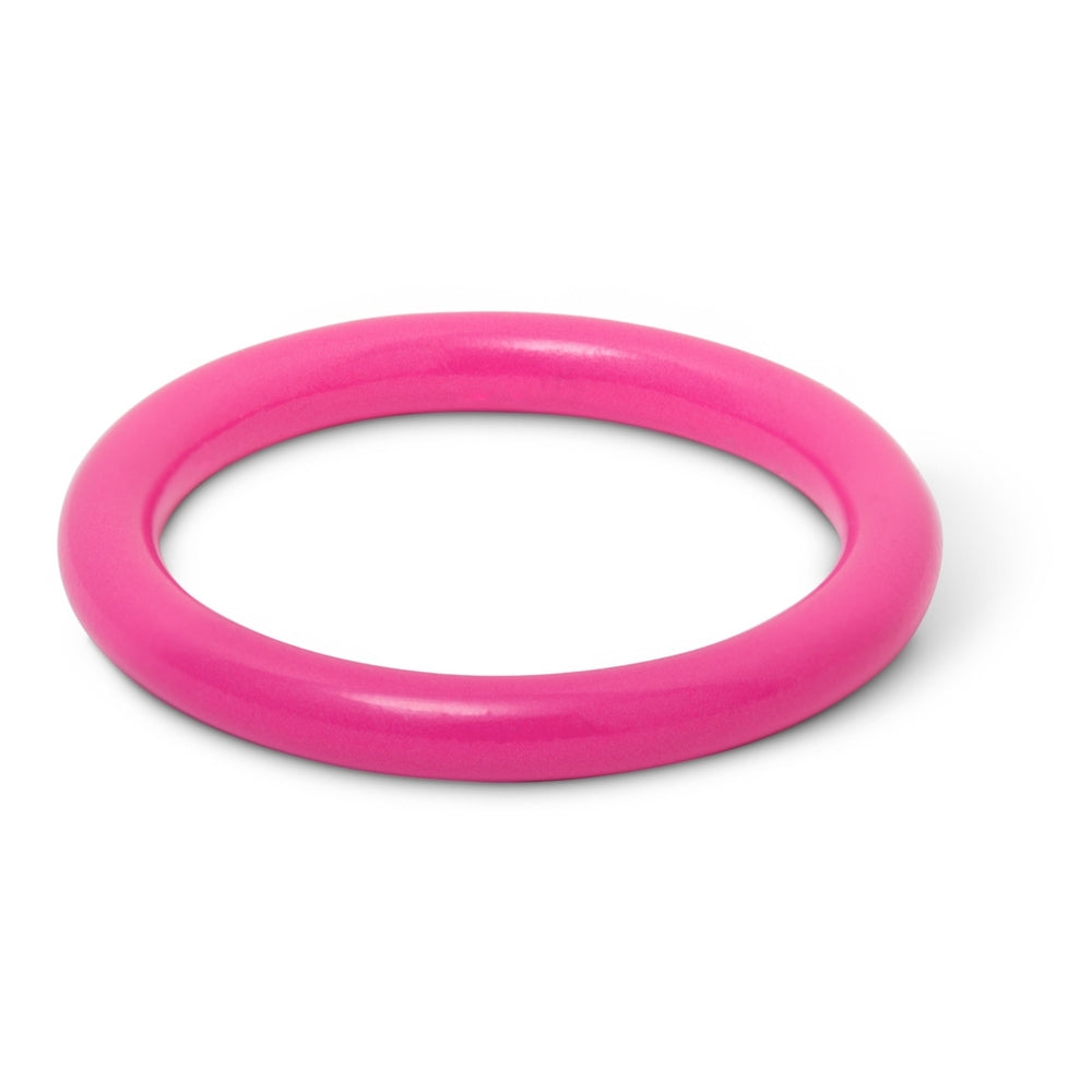 
                  
                    Pink Color Ring
                  
                