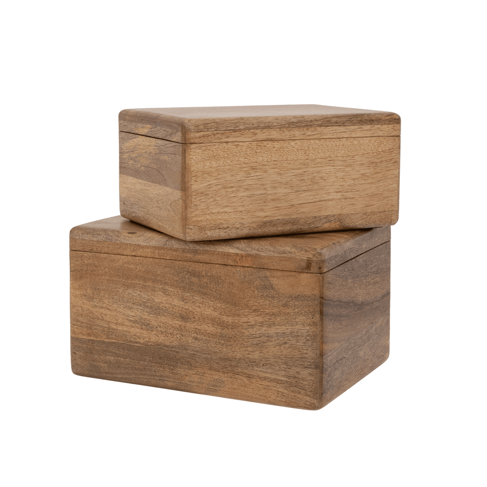 
                  
                    Small   Box
                  
                