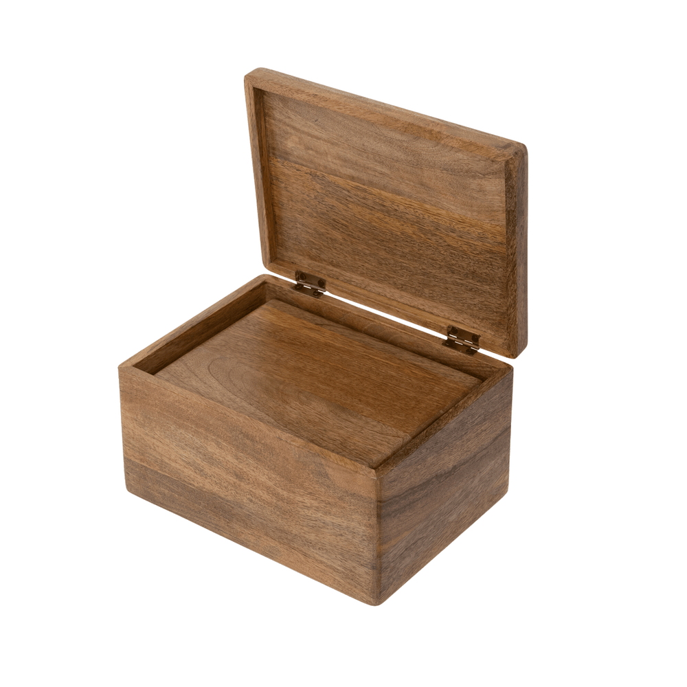 
                  
                    Small   Box
                  
                