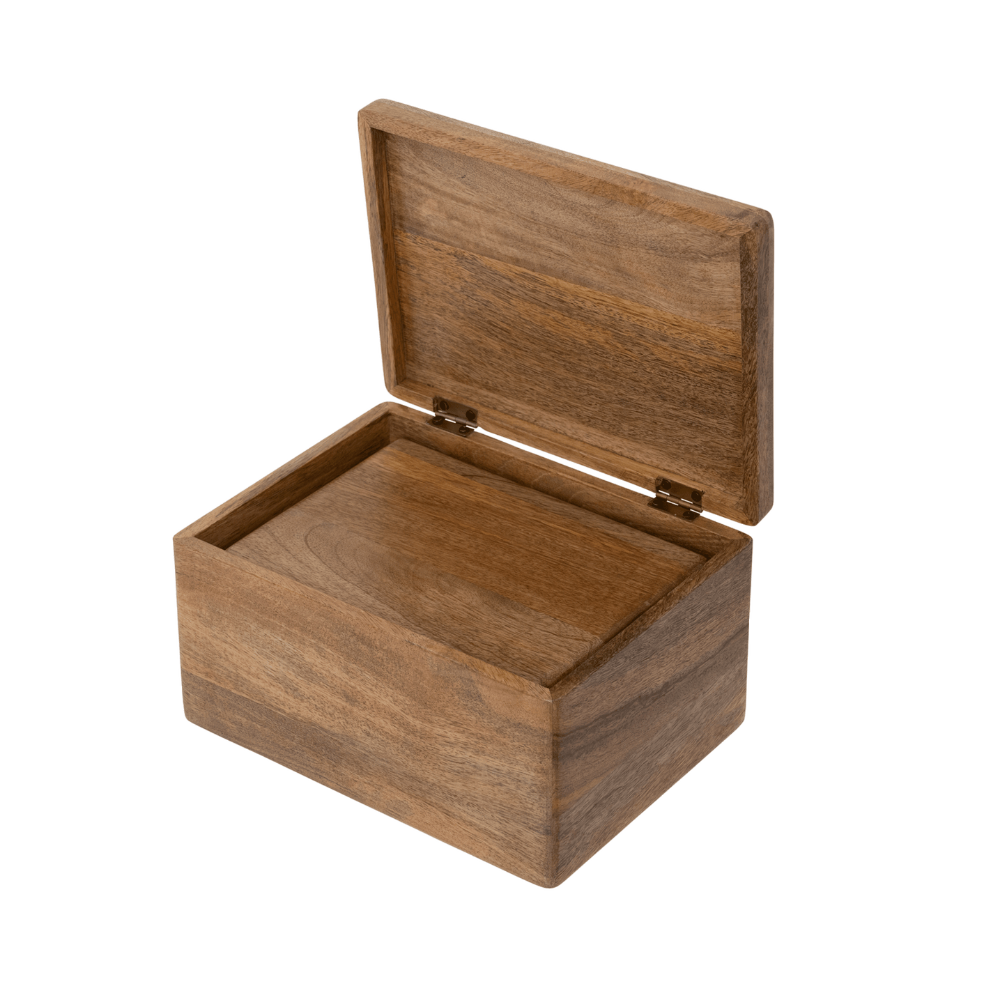 
                  
                    Small   Box
                  
                