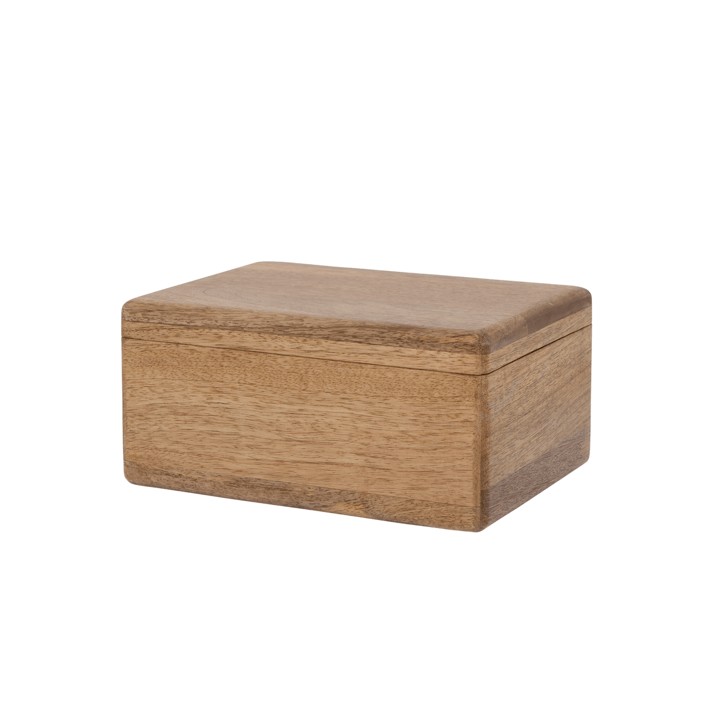 
                  
                    Small   Box
                  
                