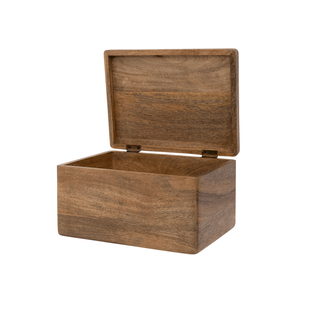 
                  
                    Small   Box
                  
                