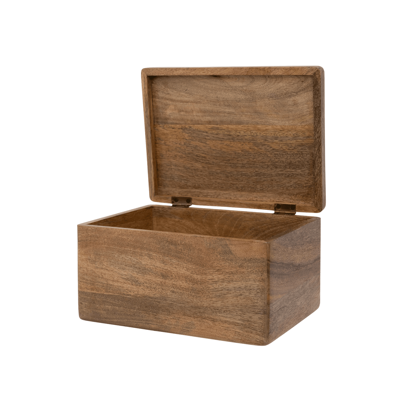 
                  
                    Small   Box
                  
                