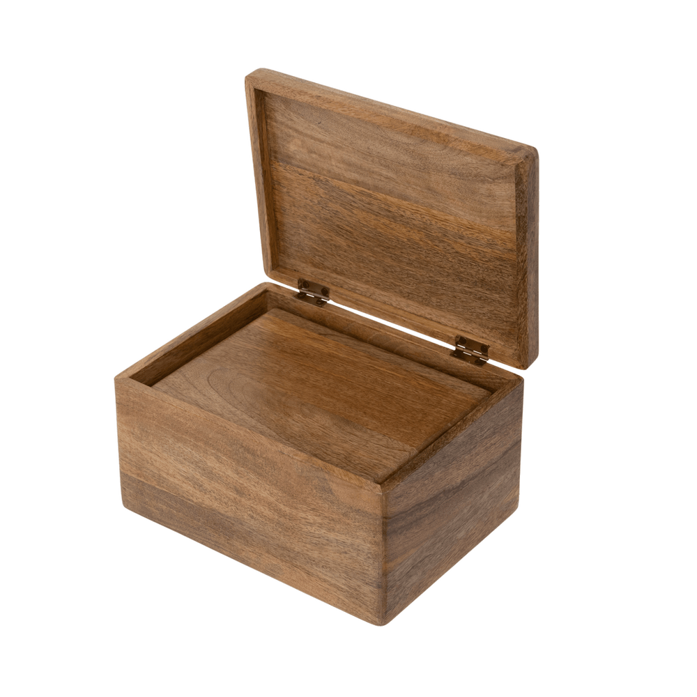 
                  
                    Small   Box
                  
                