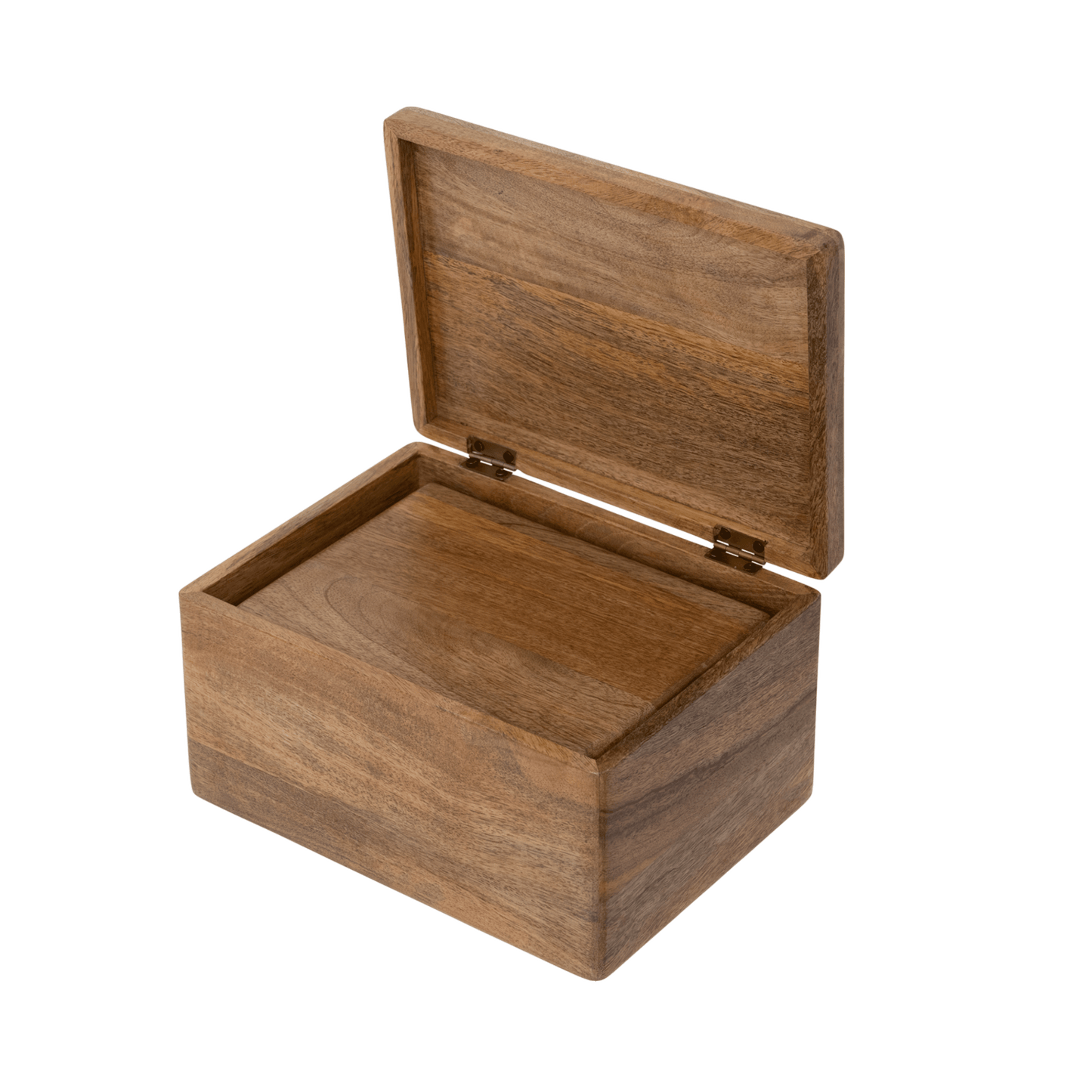 
                  
                    Small   Box
                  
                