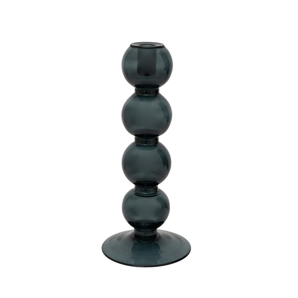 Beetle Pollini Candle Holder