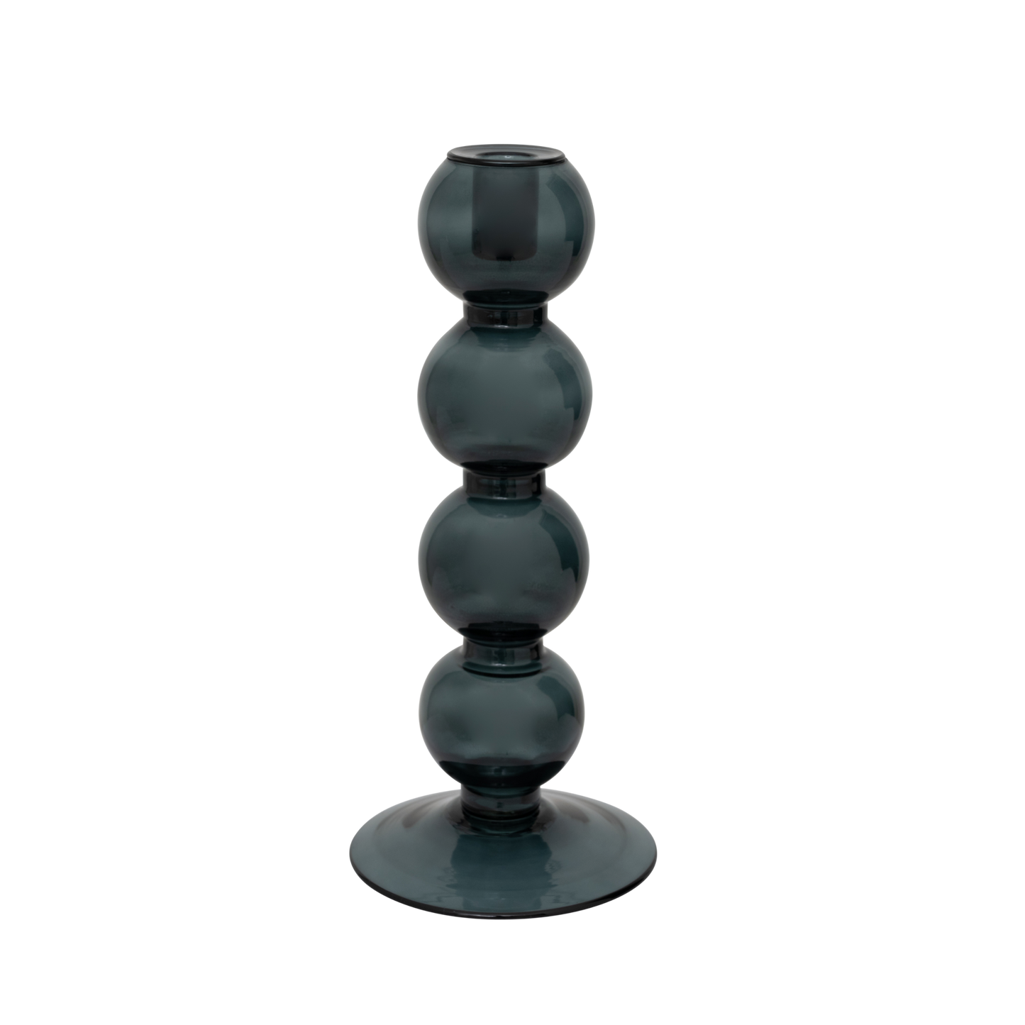 
                  
                    Beetle Pollini Candle Holder
                  
                