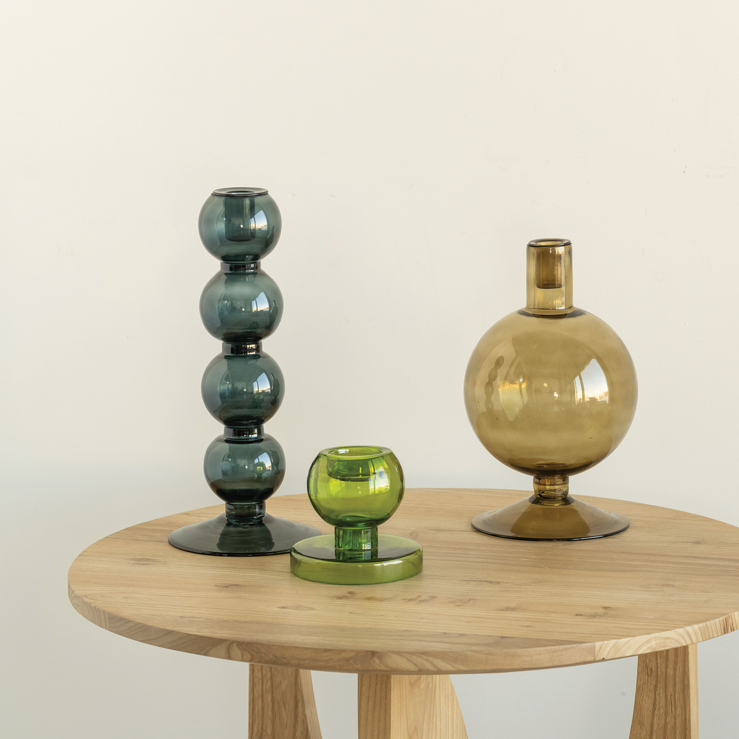 
                  
                    Beetle Pollini Candle Holder
                  
                