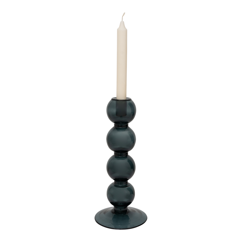 
                  
                    Beetle Pollini Candle Holder
                  
                