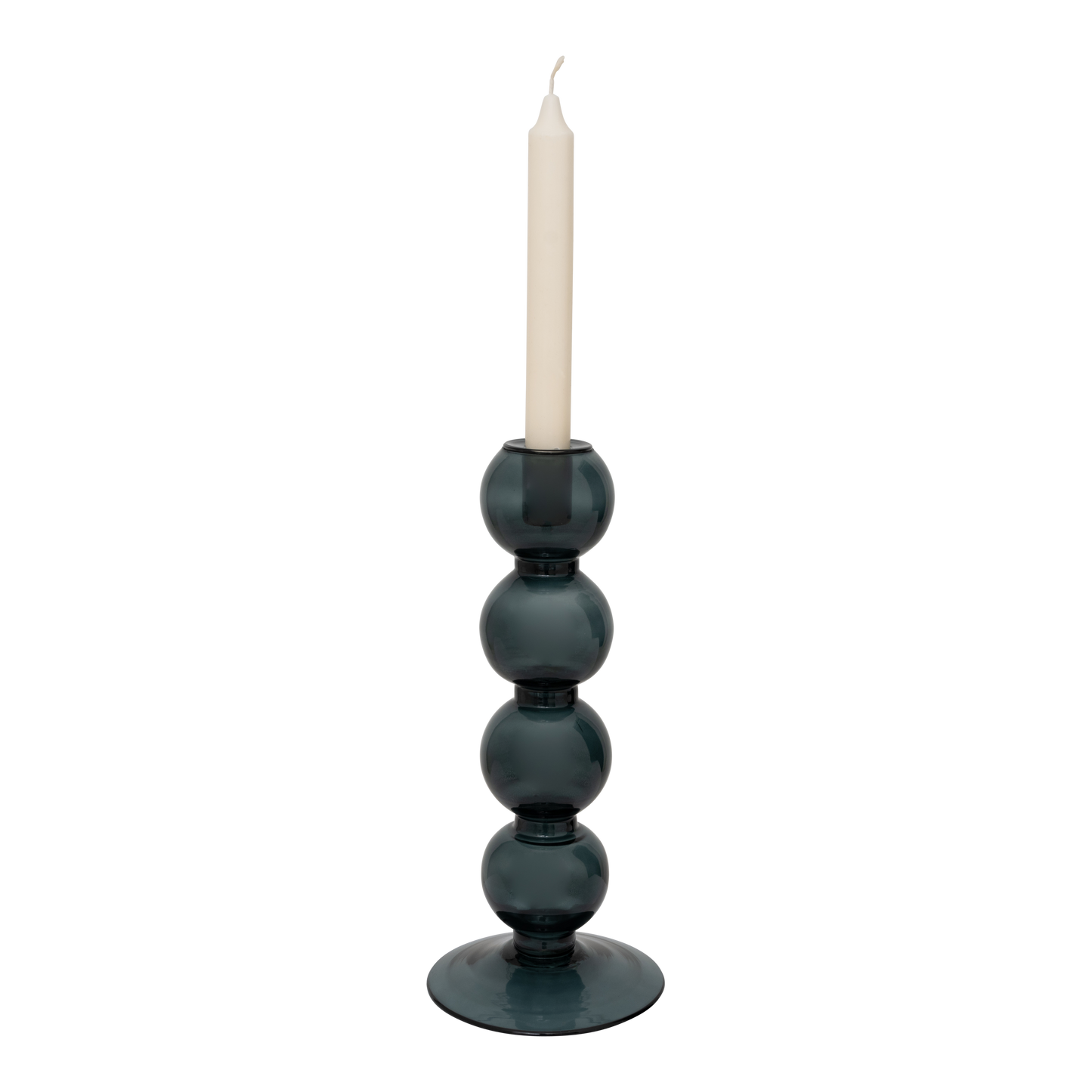 
                  
                    Beetle Pollini Candle Holder
                  
                