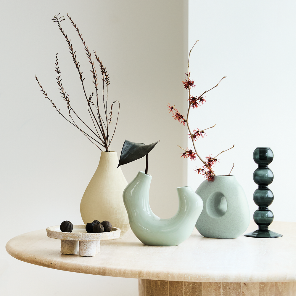 
                  
                    Beetle Pollini Candle Holder
                  
                