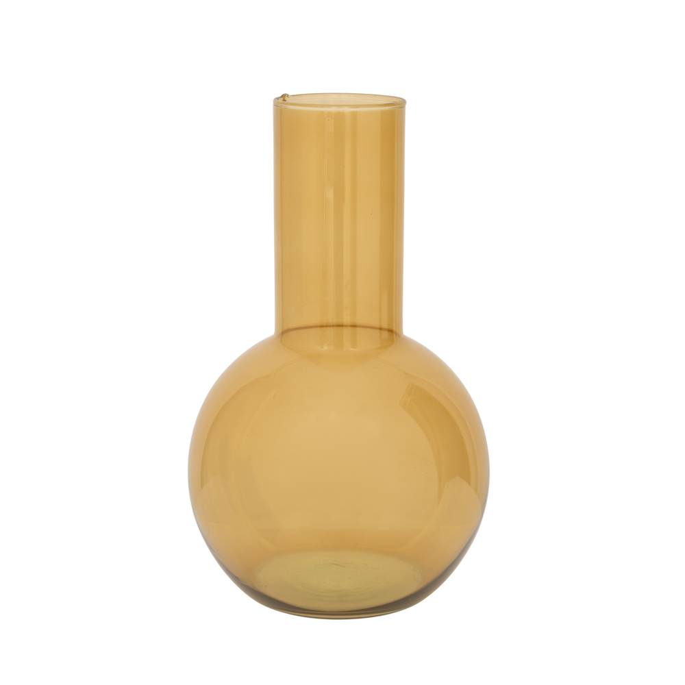 
                  
                    Ella Vase
                  
                