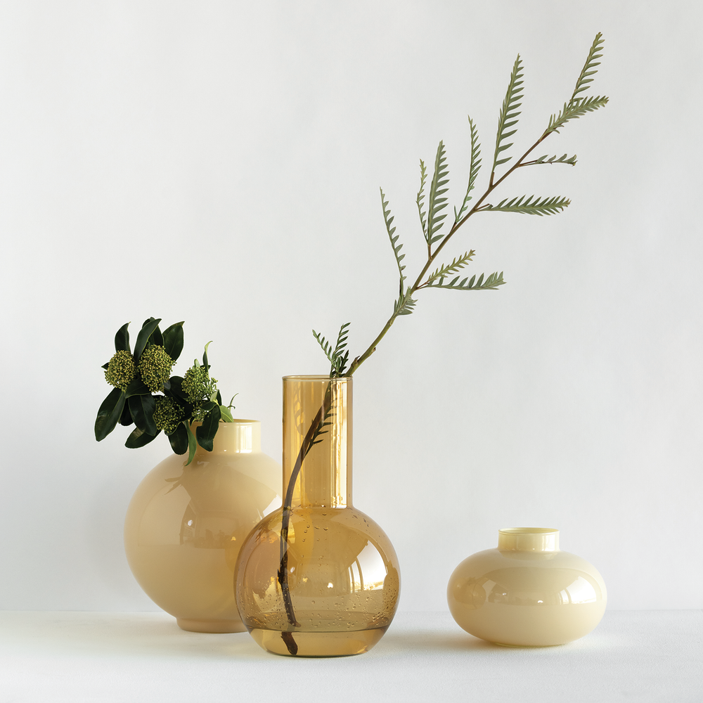 
                  
                    Ella Vase
                  
                