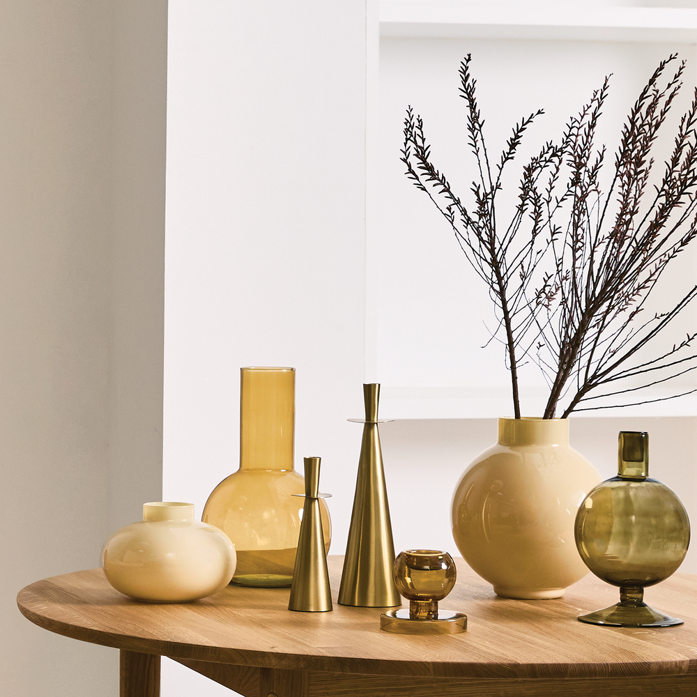 
                  
                    Ella Vase
                  
                