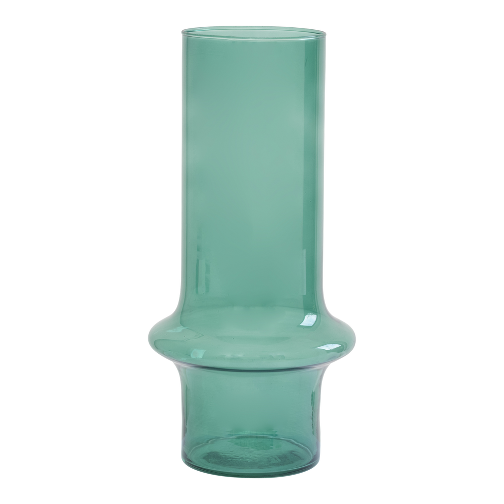 Deep Sea Vase