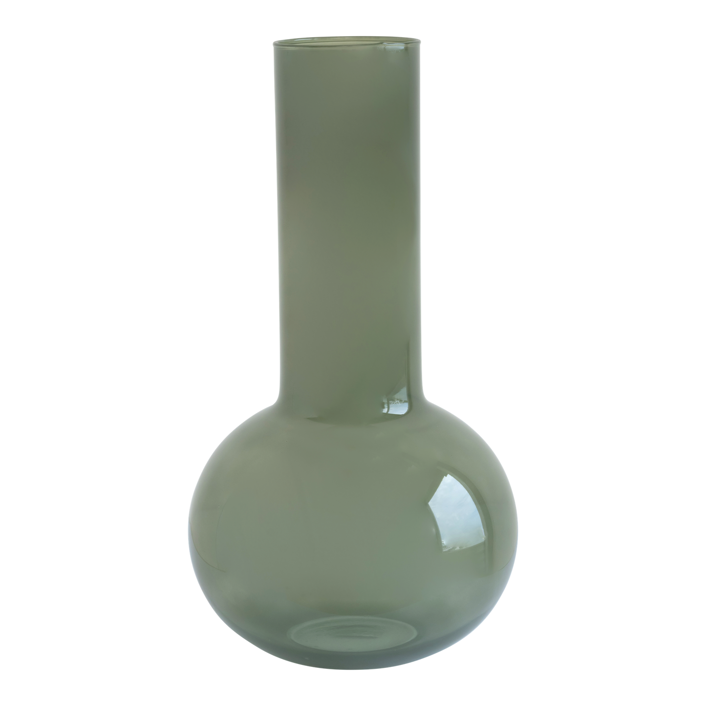
                  
                    COLLO Large Vase
                  
                
