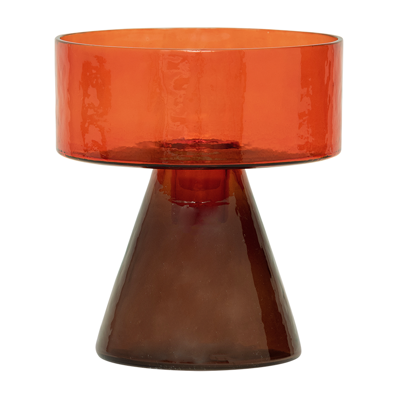 Cody Flame Kerzenhalter