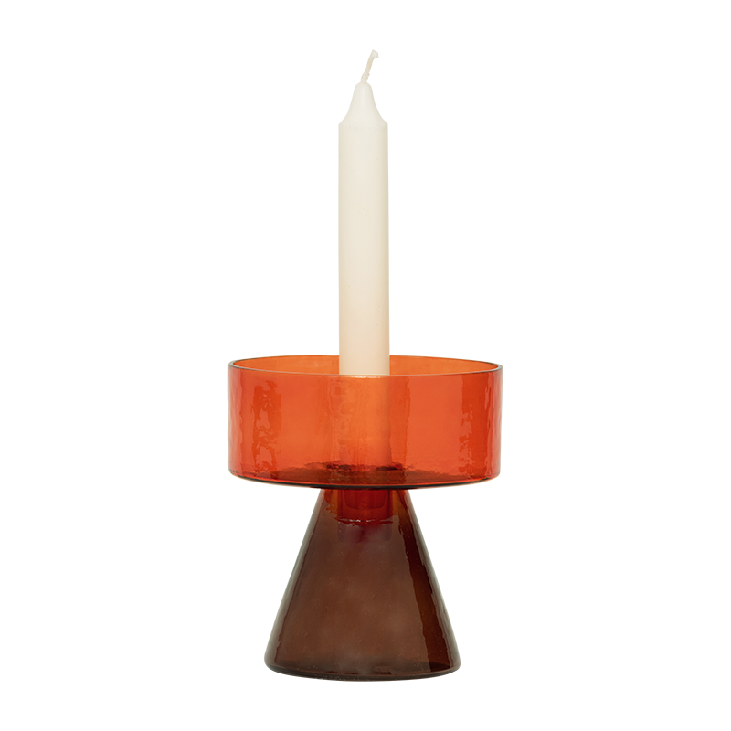 
                  
                    Cody Flame Kerzenhalter
                  
                