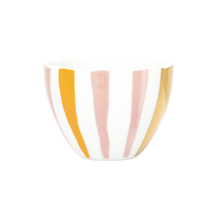 
                  
                    Joyful C Guten Morgen Tasse
                  
                
