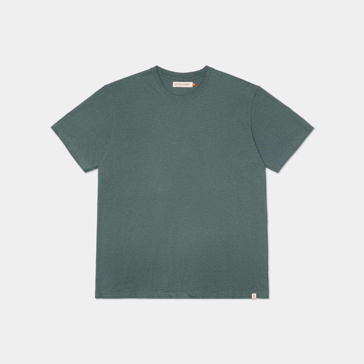 
                  
                    Dustpetrol Loose T-Shirt
                  
                