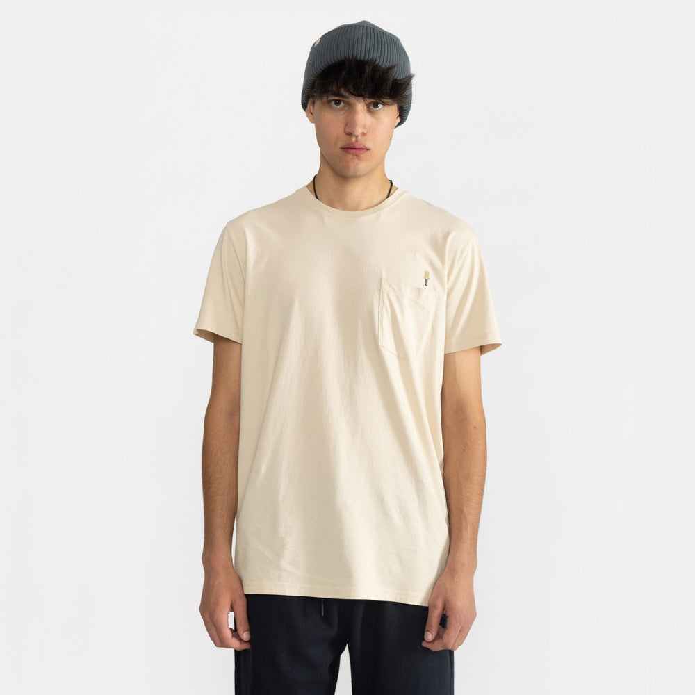 
                  
                    Offwhite Regular T-Shirt
                  
                