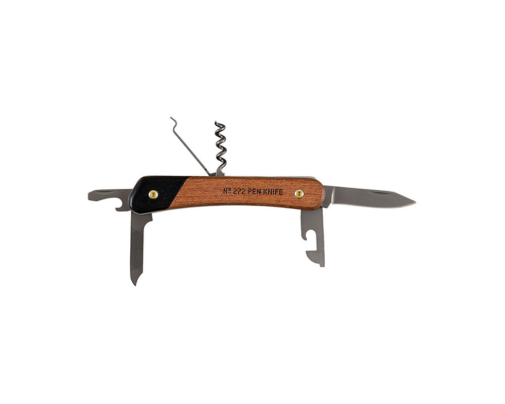 
                  
                    Stiftmesser-Multitool
                  
                