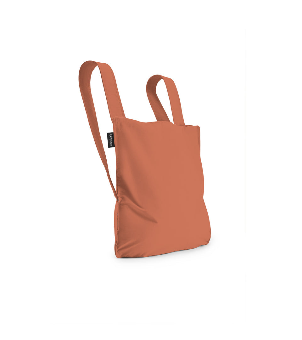
                  
                    Terracotta Original Bag
                  
                