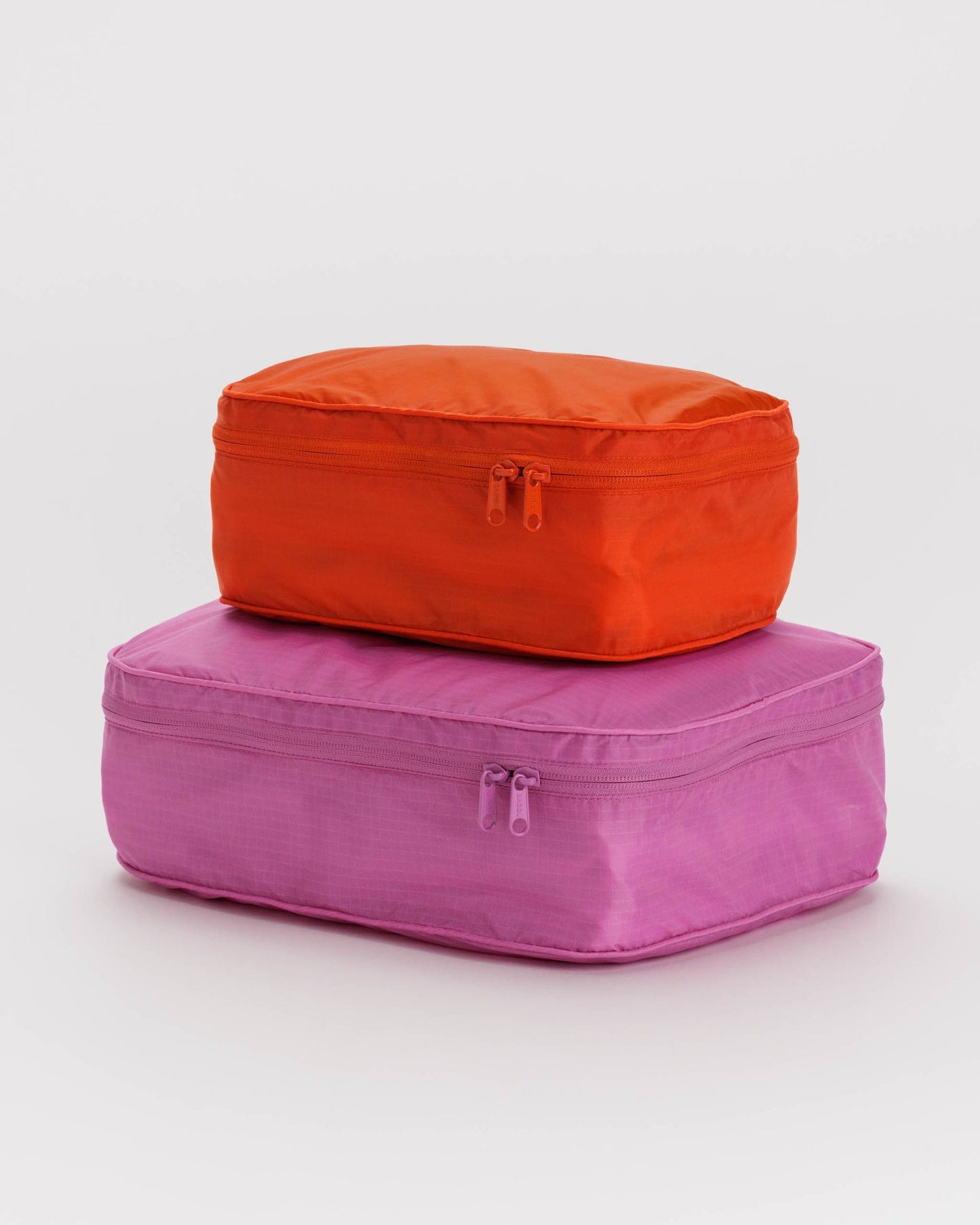 
                  
                    Lipstick Packing Cube Case Set Of 2
                  
                