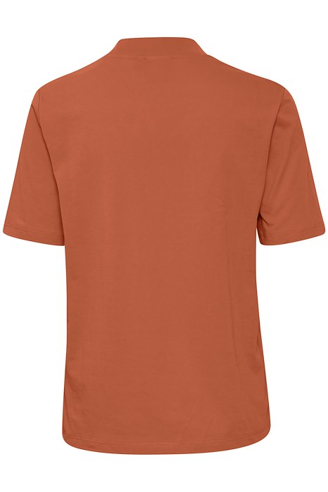 
                  
                    IHRANIA Rooibos Tea T-Shirt
                  
                