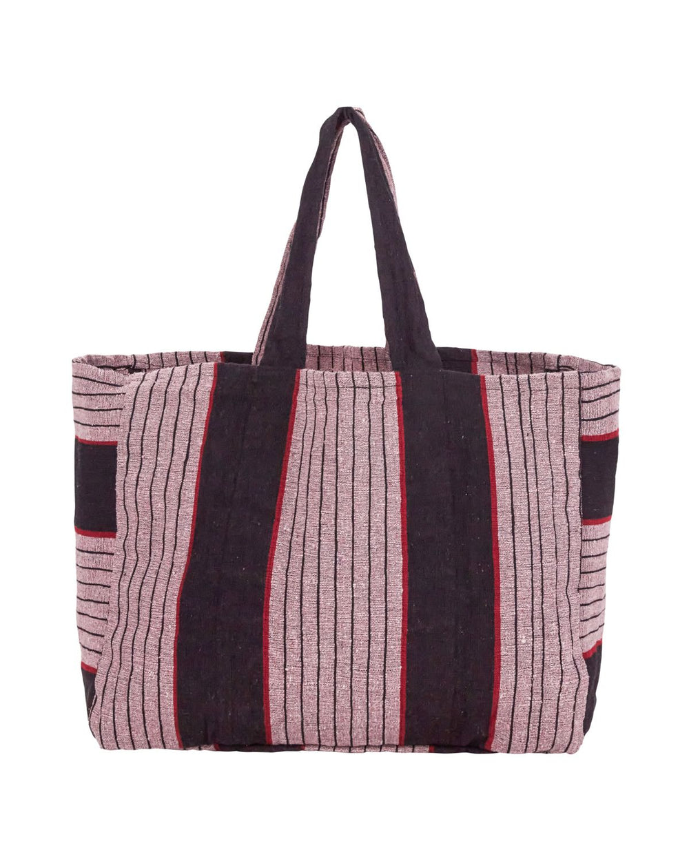 KAUFEN Rose Shopper Tasche
