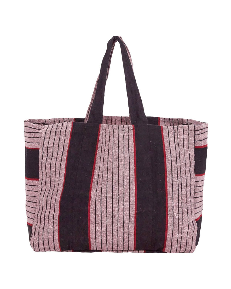 
                  
                    KAUFEN Rose Shopper Tasche
                  
                