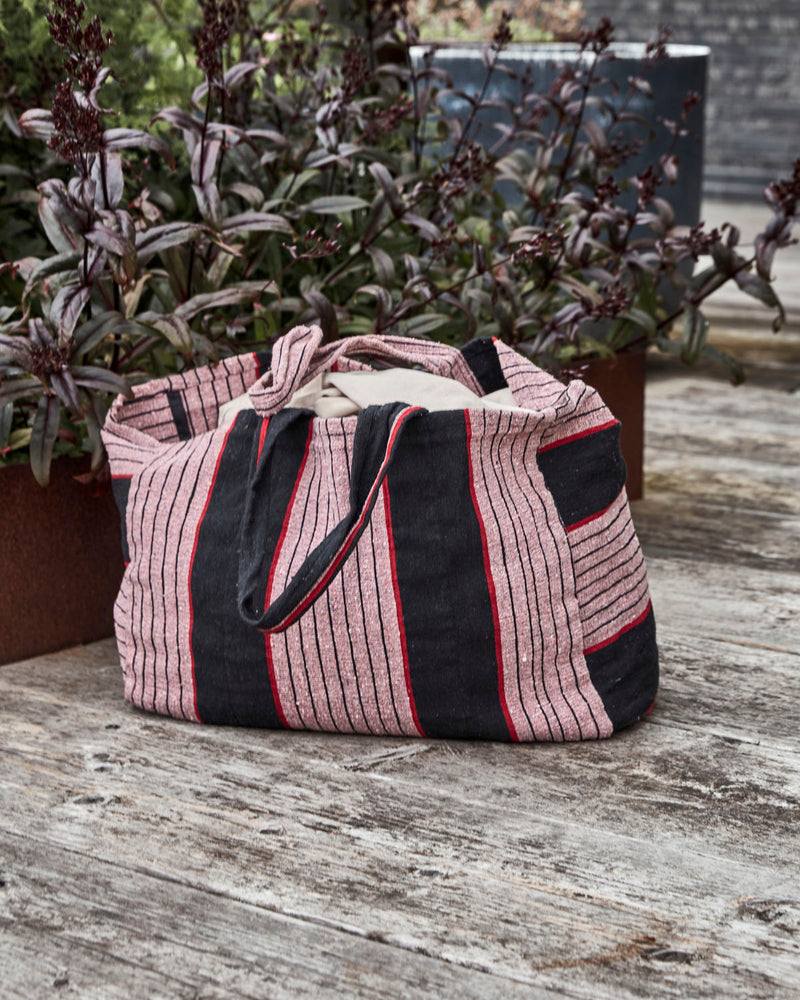 
                  
                    KAUFEN Rose Shopper Tasche
                  
                