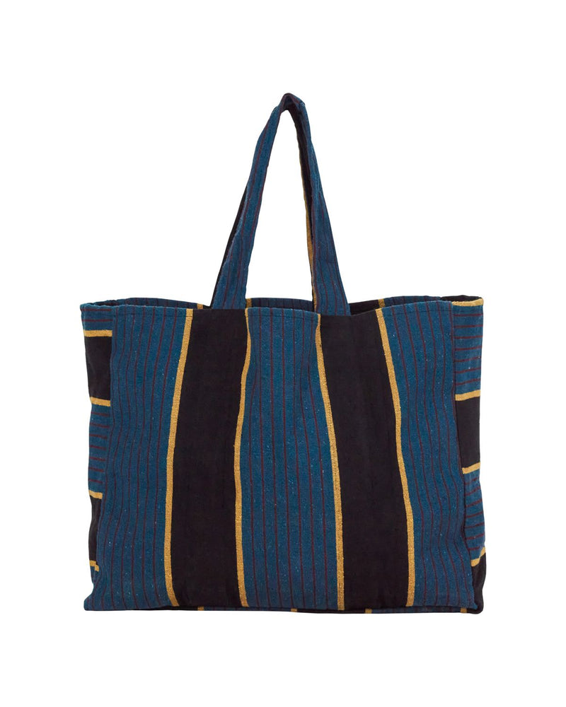 
                  
                    BUY Blue Shopper Bag
                  
                