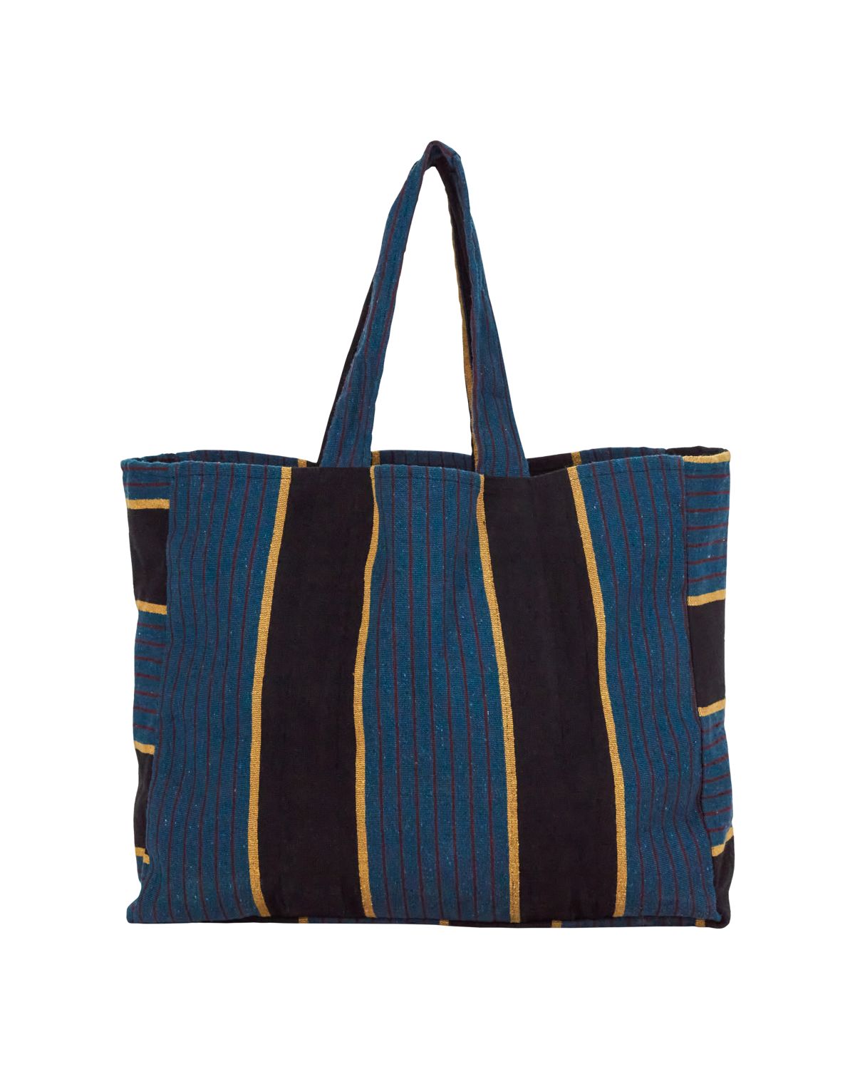 
                  
                    BUY Blue Shopper Bag
                  
                