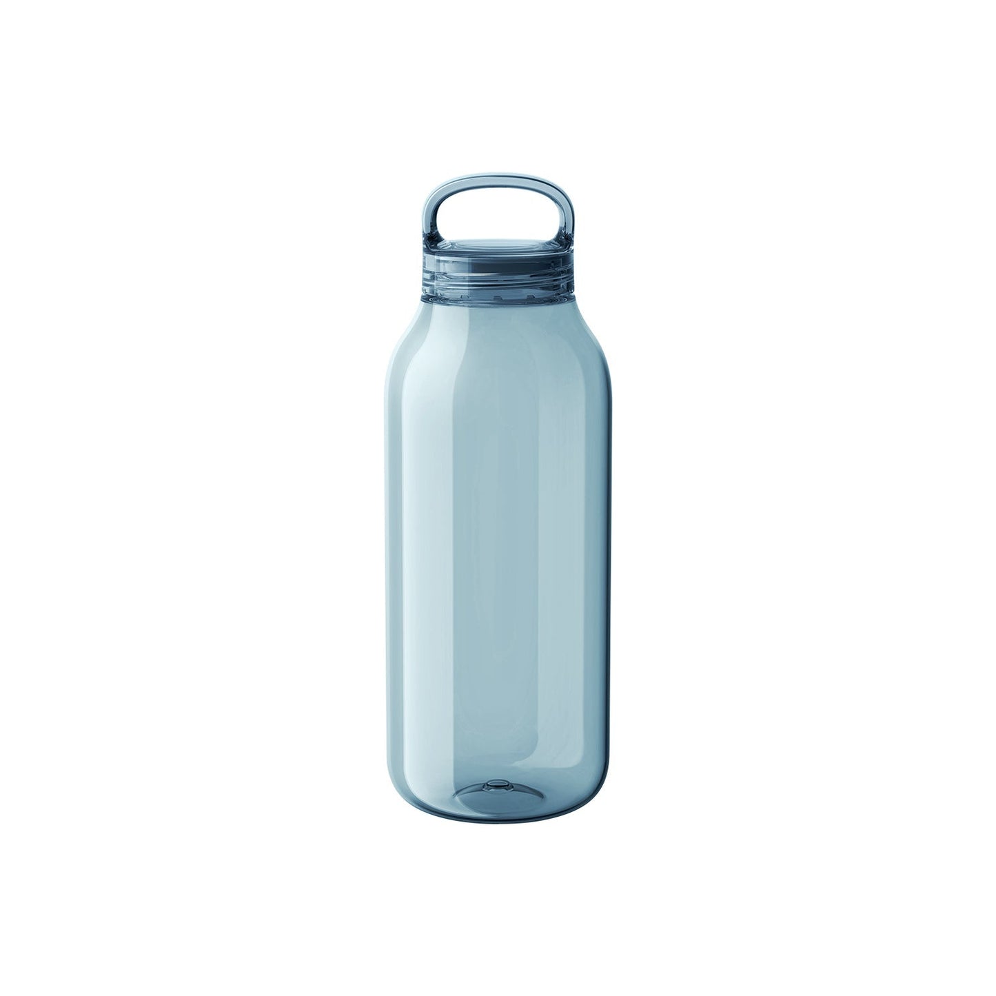 
                  
                    Blue Water Bottle
                  
                