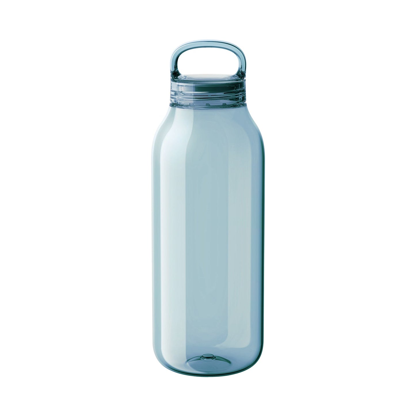 
                  
                    Blue Water Bottle
                  
                
