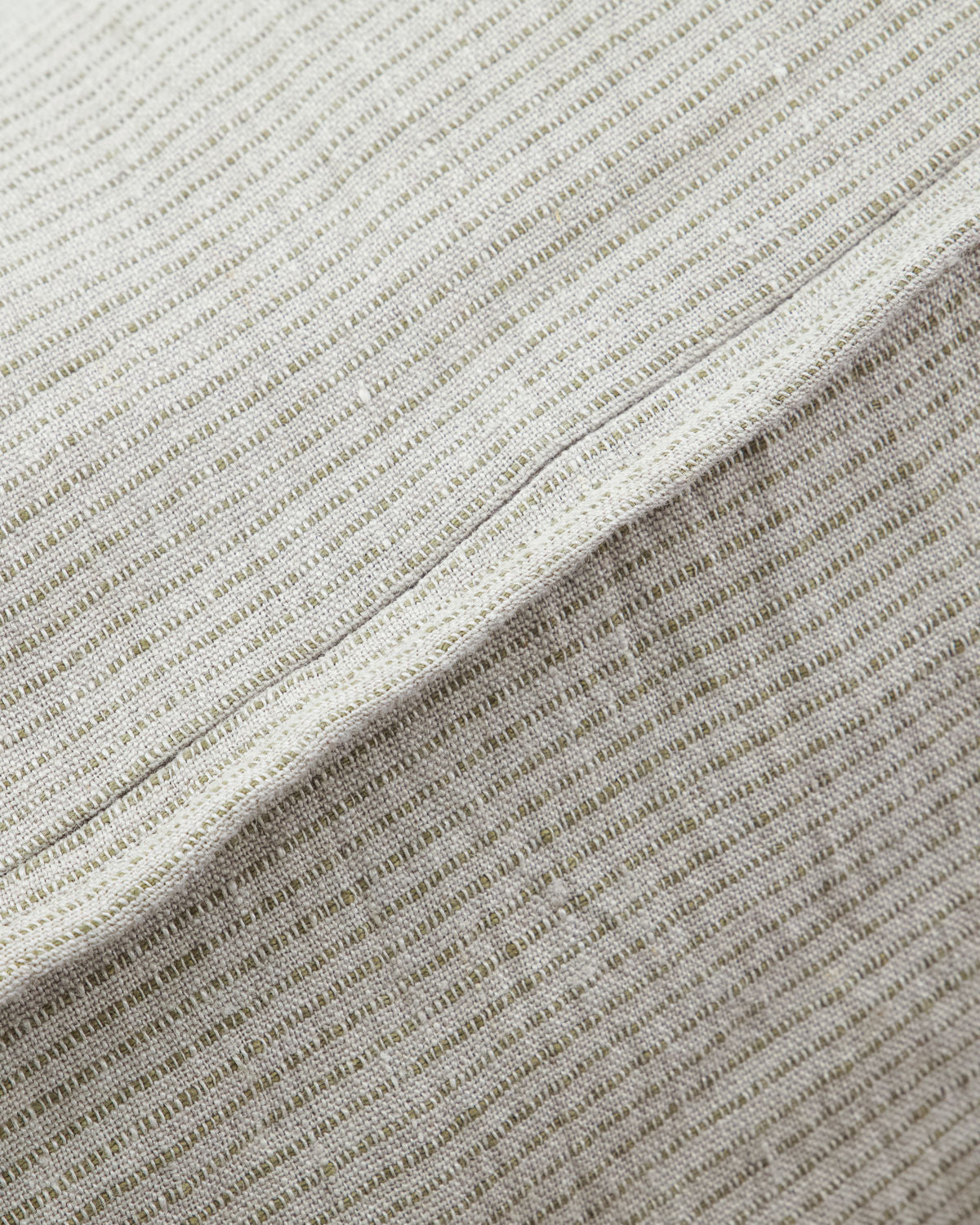 
                  
                    STREAK Light Green Cushion
                  
                