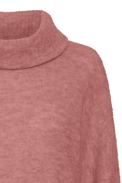 
                  
                    IHKAMARA Heather Rose Jumper
                  
                