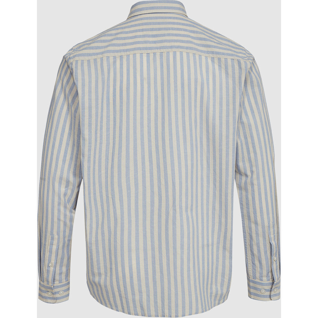 
                  
                    JACK Hydrangea Long Sleeved Shirt
                  
                