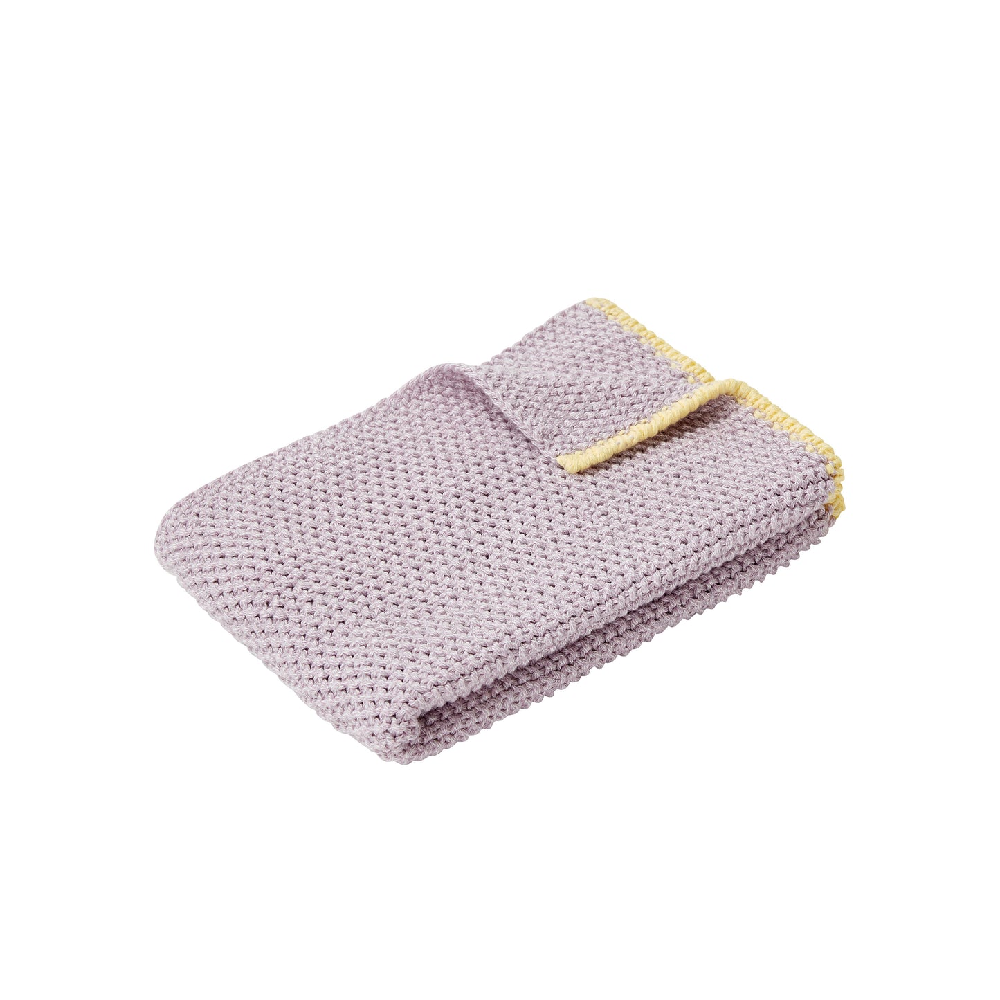 
                  
                    Purple Herb Tea Towel
                  
                