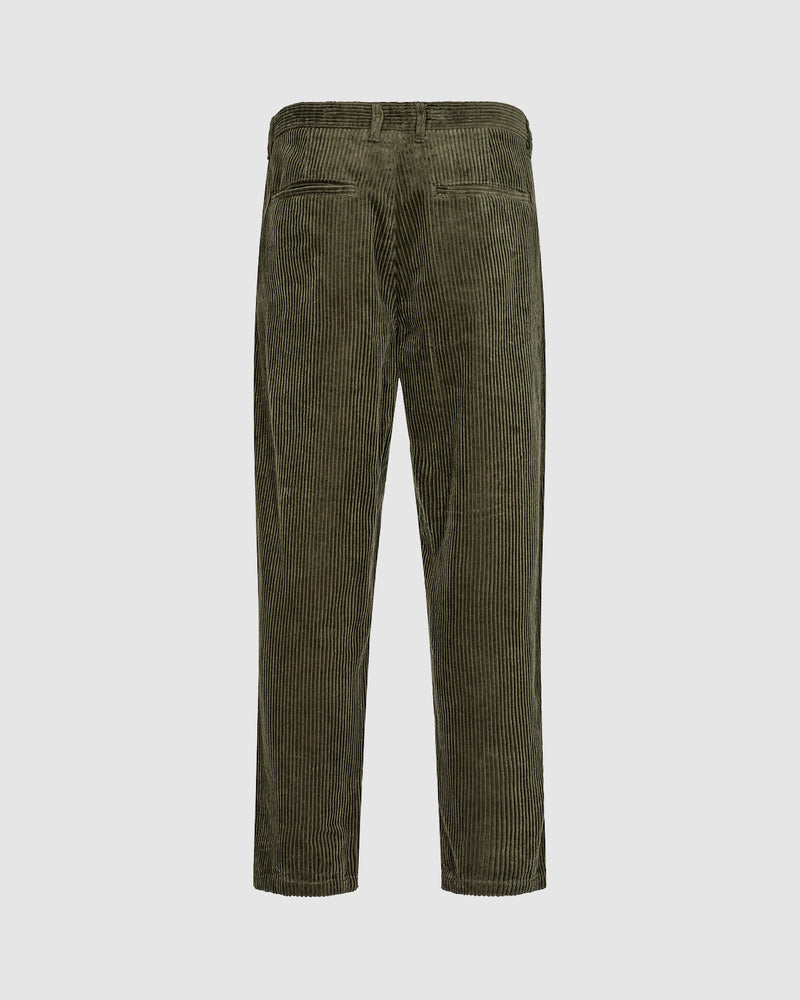 
                  
                    BRATIS Forest Night  Chino Trousers
                  
                