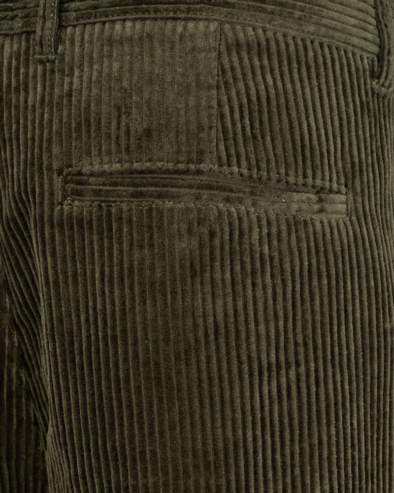 
                  
                    BRATIS Forest Night  Chino Trousers
                  
                