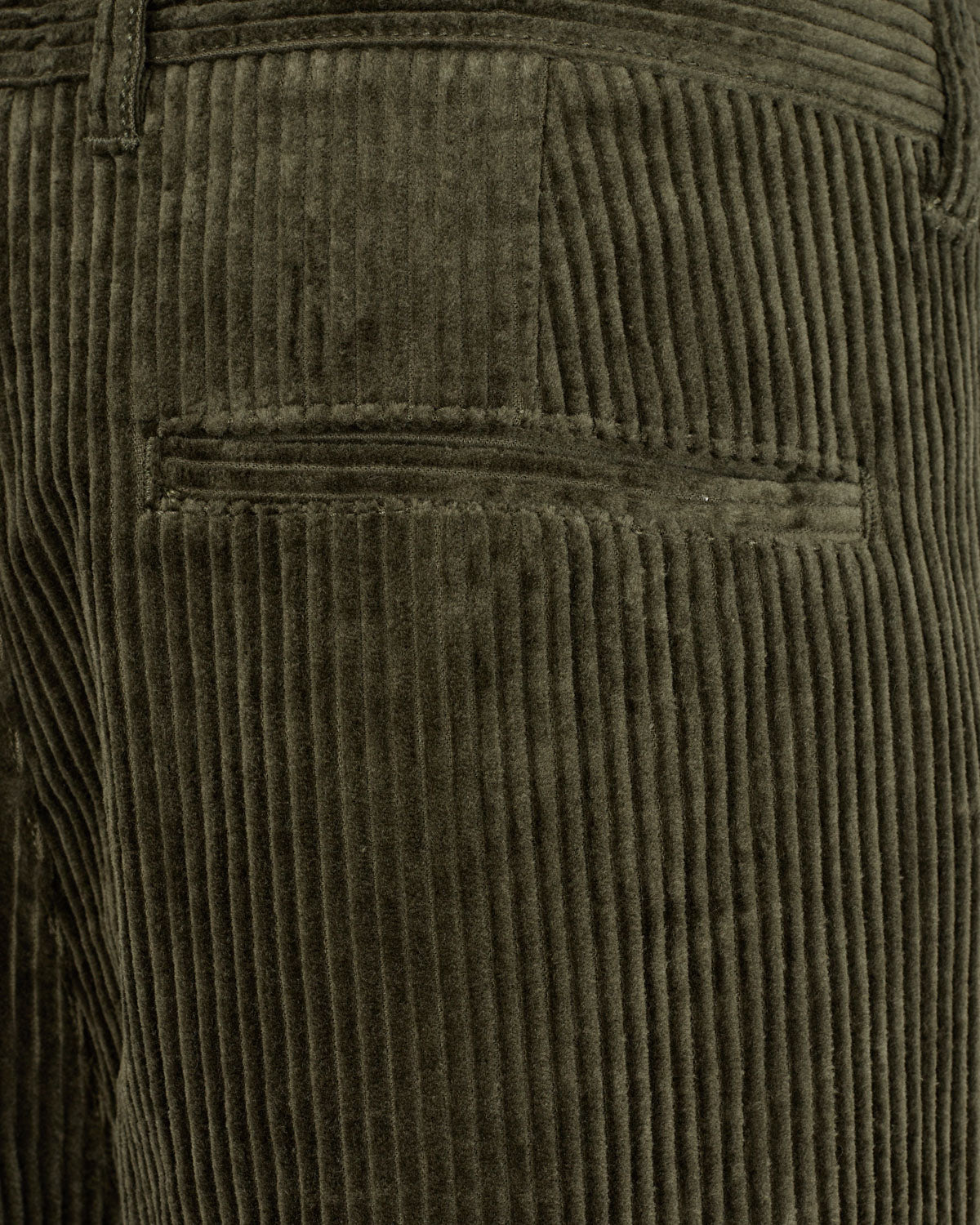 
                  
                    BRATIS Forest Night  Chino Trousers
                  
                